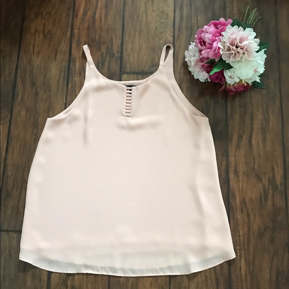 Women’s blouse